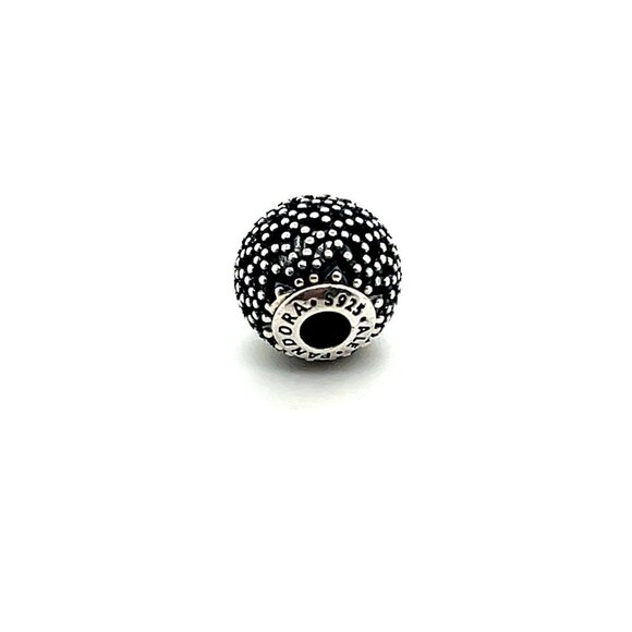 Pandora Essence Wellness Charm - Picture 3 of 3